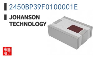 2450BP39F0100001E ͼƬ